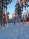 53_Jeris_1_2005_First sun * 1704 x 2272 * (3.76MB)